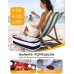 CIRYCASE Strandtasche XXL Familie mit Kühlfach, 54L Große Badetasche Strandtasche mit Reißverschluss & Nassfach, Faltbare Wasserdicht Beach Bag Mädchen Handtasche Shopper Damen für Reisen/Pool CIRYCASE Strandtasche XXL Familie mit Kühlfach, 54L Große Badetasche Strandtasche mit Reißverschluss & Nassfach, Faltbare Wasserdicht Beach Bag Mädchen Handtasche Shopper Damen für Reisen/Pool