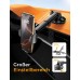 CIRYCASE Handyhalterung Auto Saugnapf, 360° Drehung Handy Halterung Auto, Überlegene Saugleistung & Stabilität auf Holprigen Straßen, Langarm Handyhalter Auto KFZ Phone Holder Car für 4-7" Smartphone CIRYCASE Handyhalterung Auto Saugnapf, 360° Drehung Handy Halterung Auto, Überlegene Saugleistung & Stabilität auf Holprigen Straßen, Langarm Handyhalter Auto KFZ Phone Holder Car für 4-7" Smartphone